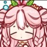 Davamperrr's profile picture