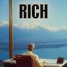 Rich999x 翻身版's profile picture