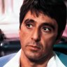 Profilbild von شافي