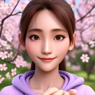 otetetete10101's profile picture