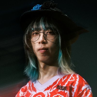 leviern's profile picture