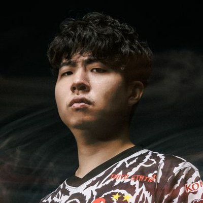 霊烏路 空's profile picture
