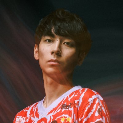 vTATSUv's profile picture
