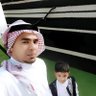 Profilbild von عزام عبدالله المونديالي