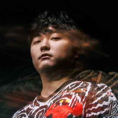 wldyd1423's profile picture