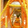 Rajnish kumar sinha 'Kashyap' 的头像