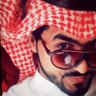 تصورتك تحبّني profil fotoğrafı