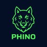 Profilbild von Phino