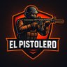 El_Pistolero95 profil fotoğrafı