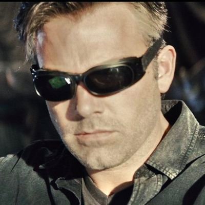 KishanNavadiya4's profile picture