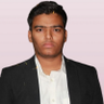 Vijay Kawde 的头像