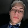 Profilbild von mikael