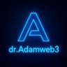 dr.Adam's profile picture