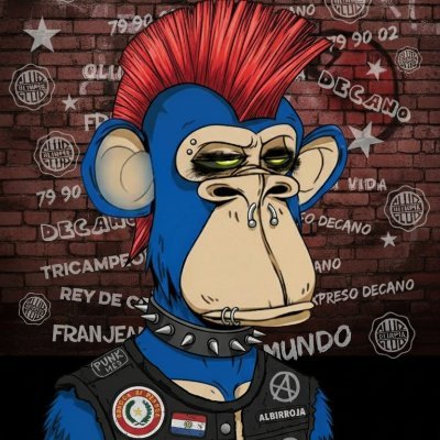 7902GH1S's profile picture