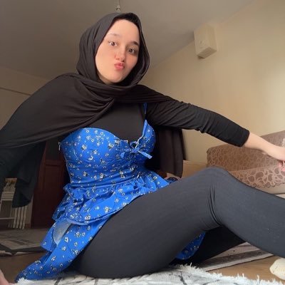 alyanurgoksel's profile picture