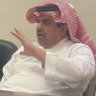 سالم سعد I S I. 的头像