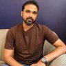 Shrimay's profile picture