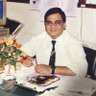 Dr. Afaq Ahmad's profile picture