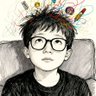 AIVaded's profile picture