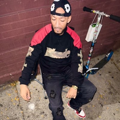 RoyalMobISH's profile picture