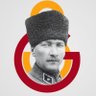 Mehmet Arıcı's profile picture