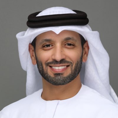hamed_alharthi's profile picture