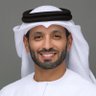 Profilbild von حامد الحارثي