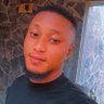 Profilbild von akinyemi kehinde tobi🇧🇪🇧🇪