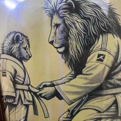 MoonCar1996's profile picture