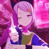よわけー profil fotoğrafı