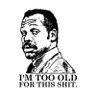 Fabry's profile picture