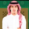 Profilbild von فيليكس