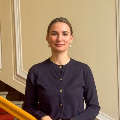 KarinPlaninsek's profile picture