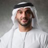 د. عبدالرحمن الحمادي's profile picture