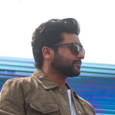HDHUNKS ✨'s profile picture