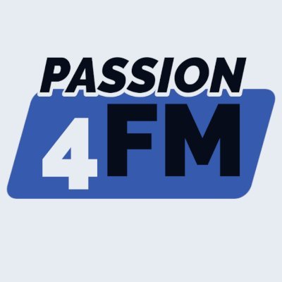 Passion4FM's profile picture