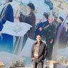 Фото профиля Rasool Al Sa'adi