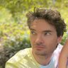 Profilbild von dad chords