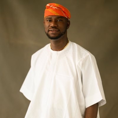 SF's profile picture