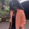 Kemi Rema 的头像
