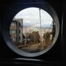 えべっちなえべっち profil fotoğrafı