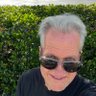 Profilbild von AI