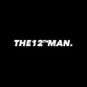 Фото профиля The12thMan.