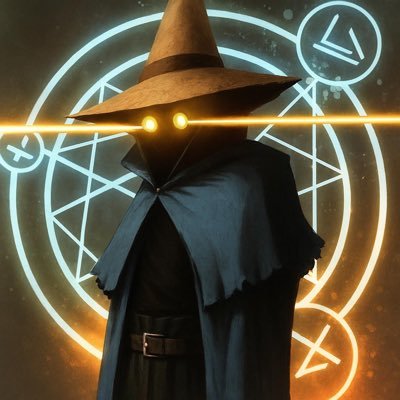 Rune's profile picture