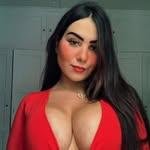aimee005g72's profile picture