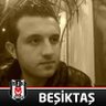 Tarık Gencer 的头像
