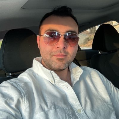 AL1R32A's profile picture