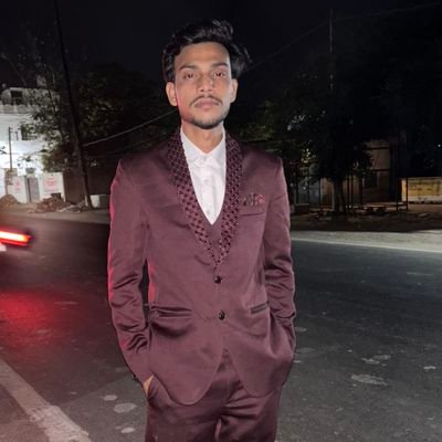 Shabaz khan's profile picture