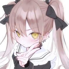 限界女子大生's profile picture