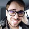 Profilbild von Odenthal